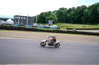 enduro-digital-images;event-digital-images;eventdigitalimages;lydden-hill;lydden-no-limits-trackday;lydden-photographs;lydden-trackday-photographs;no-limits-trackdays;peter-wileman-photography;racing-digital-images;trackday-digital-images;trackday-photos